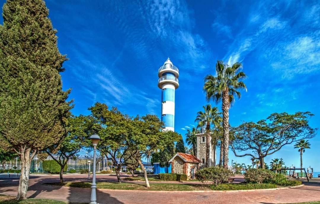 Finca El Almendro Árchez エクステリア 写真